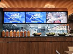 -小户人家(循礼门南国中心店)