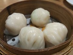 -粤仔湾砂锅粥(滨湖万达店)