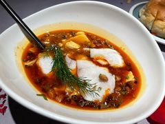 -梧桐北京烤鸭·铜锅涮肉(海岸城店)