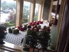 iphone_upload_pic-郴州瑞际酒店