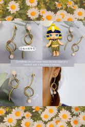 -M'S BANQUET AND SPACE ART