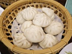 -燕风楼烤鸭店(建设总店)