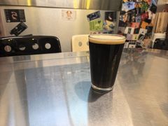 -吹泡·Triphop(棋盘店)