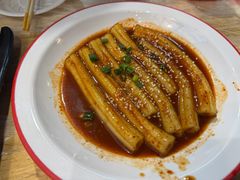 -郑记•不夜城烧烤•龙虾•虾蟹(黄鹤楼店)