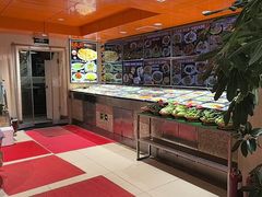 -天天渔港(杏林街店)