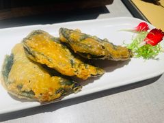-桂小厨广西菜(航洋店)
