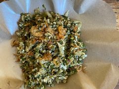 -Warung Babi Guling Ibu Oka 3