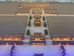 -长春孔子文化园-文庙