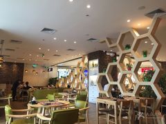 -Sushi Love 创意寿司(丽影广场店)