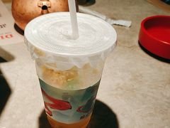 -蛙小侠(天成店)