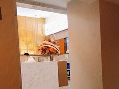 -双合园·海鲜水饺青岛菜(上清路店)