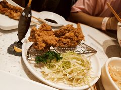 -味千拉面(双井店)