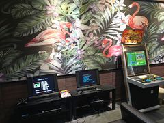 -屿家轻奢农家小院(十三陵店)