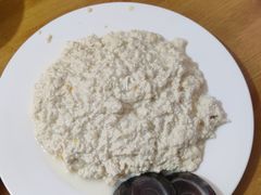 -铁亭子豆腐馆(振兴街店)