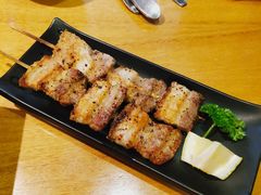 -胜代日本料理(云程巷小区店)