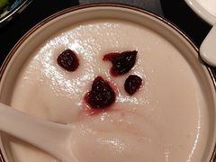 -狮王府淮扬菜(老门东店)