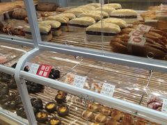 -好利来(马栏广场店)