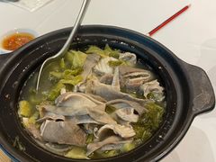 -王子饭店(圆方店)