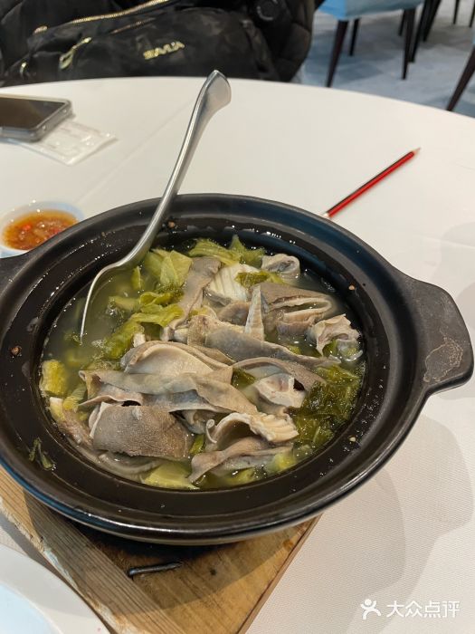 王子饭店(圆方店)图片