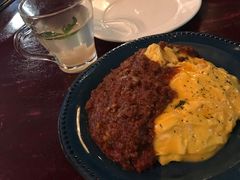-羽深肉铺 Steak & Wine