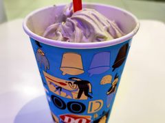 -DQ·蛋糕·冰淇淋(西直门店)