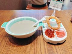 -尹三豆汁(前门旗舰店)