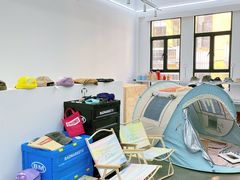 -Badmarket(庙前西街店)