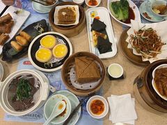 -点都德(海岸城店)