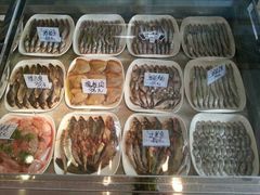 android_upload_pic-胖姐渔村(中源大道店)