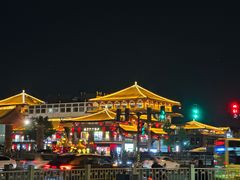 -大唐不夜城