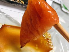 -匠客寿司(江门万达老街店)