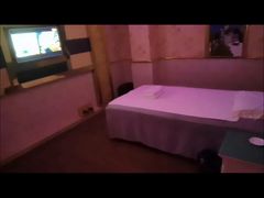 -金橙子足浴·按摩·SPA会所(龙华店)