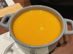 -西堤牛排(合肥之心城店)