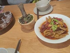 -湘拾(壹方北馆店)