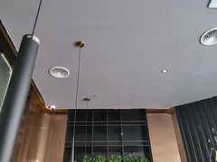 -吉布鲁牛排海鲜自助(温江合生汇店)