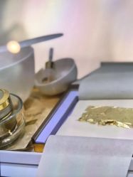 -SKIN79皮肤管理中心