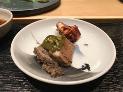 -橼舍鮨青木