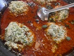 -张关合渣(航空大道店)