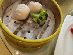 -粤秀小厨·广式早茶(辽宁路店)