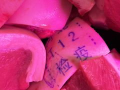 -北国超市(益元店)