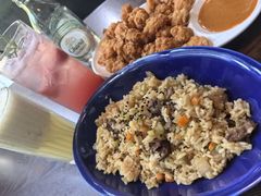 -咖啡·湖(德清店)