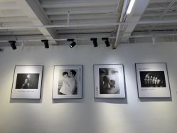 -大连棒棒糖儿童摄影(熊洞街店)