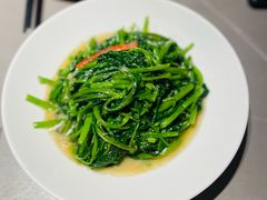 -阿诚市井潮汕菜(金台路店)