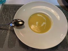 -清漫·派对音乐餐吧(市桥店)