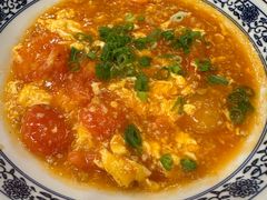 -麒麟中餐厅·经典粤菜·地道菜式老字号(广州长隆酒店)