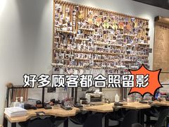 -熙工匠手工银饰·拼豆团建DIY(富华里店)