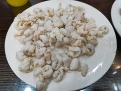 -爆肚冯(廊房二条店)