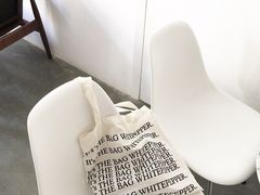 -Badmarket(庙前西街店)