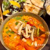 大连新发现的！治愈系宝藏小店！！！
