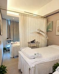 -蜜悦居月子中心(国金中心店)